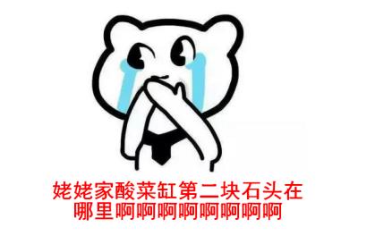 支付宝为什么要发这么大红包,支付宝红包大战最新