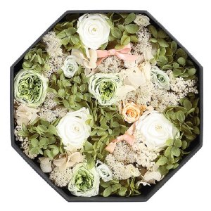 鏈変粈涔堢粡涔呬笉琛扮殑鍝佺墝,閭ｄ簺涓嶄负浜虹煡鐨勯《绾уア渚堝搧鍝佺墝