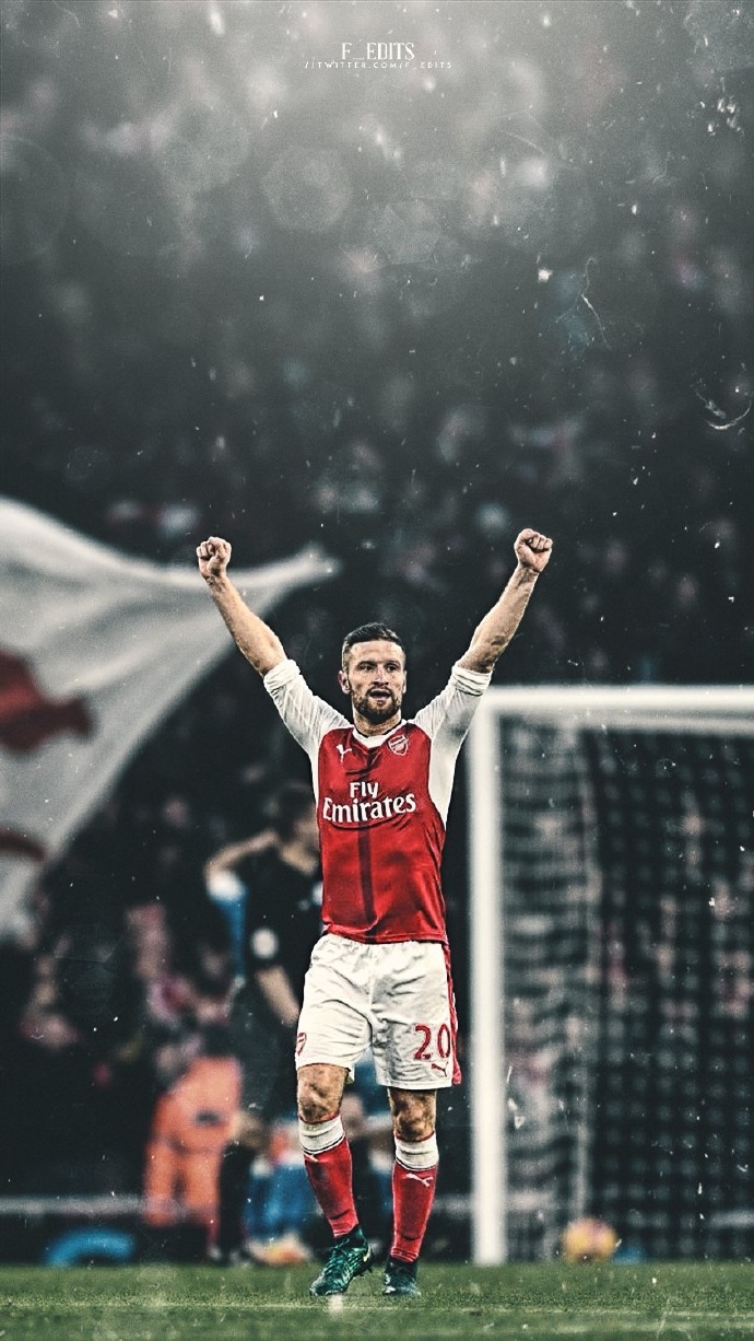 足球球星壁纸姆巴佩,足球球星超燃壁纸