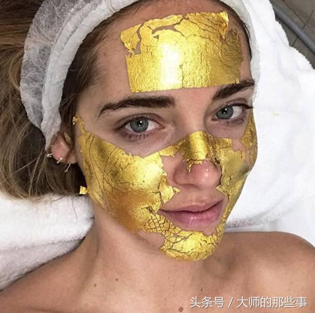 缁寸澶╀娇,缁村瘑闈㈣啘娴嬭瘎