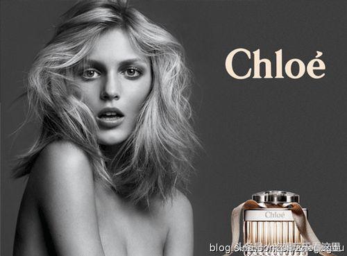 美亚海淘和中国亚马逊海外购区别,美亚海淘直邮攻略