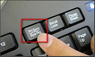 win7常用快捷键,win7系统常用快捷键大全