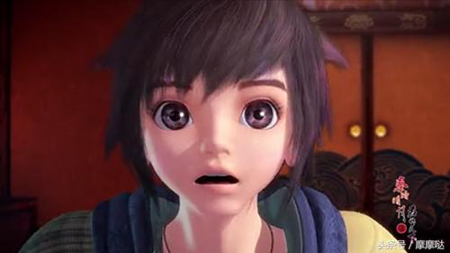 你的名字动画电影值得借鉴的地方,你的名字动漫电影获奖记录