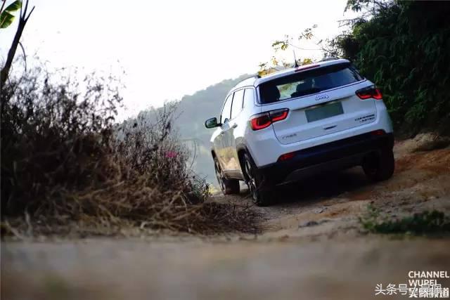 jeep指南者三滤推荐,三问青岛