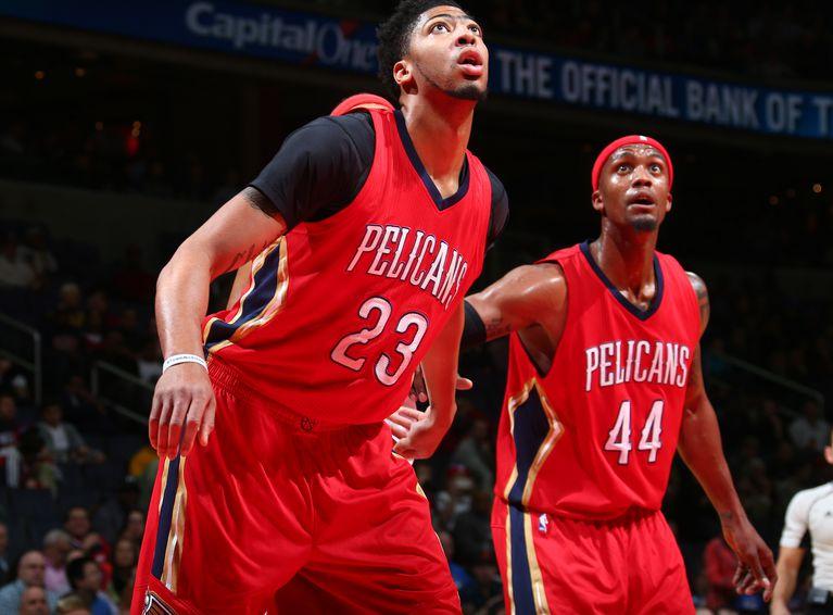 绿军队史第十八冠,绿军夺冠3号球衣