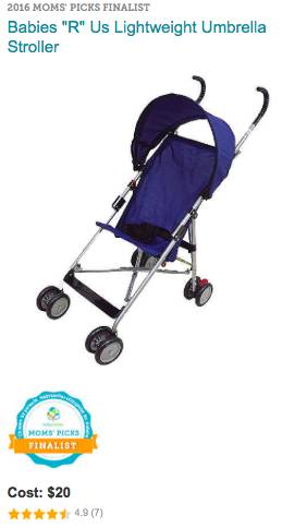 海淘母婴用品必买清单,美国海淘婴儿用品推荐