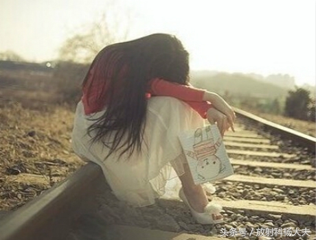 胃癌晚期出现肝转移中药保守治疗,无任何症状突然重度贫血