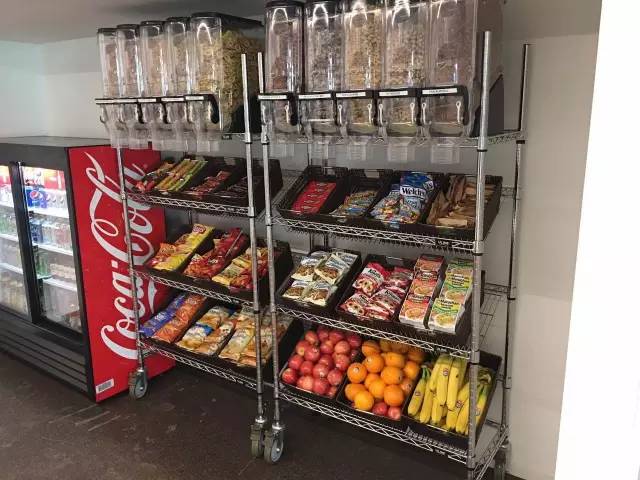 ibm工作真实感受,在ibm上班的感受是什么体验