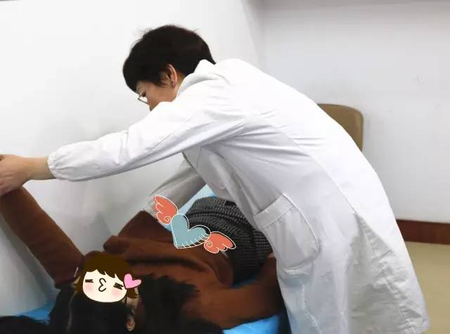 最近哪个明星又得癌症了,又一明星患癌去世