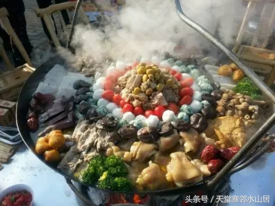 故乡情最难忘的图片,故乡情结最重的地方