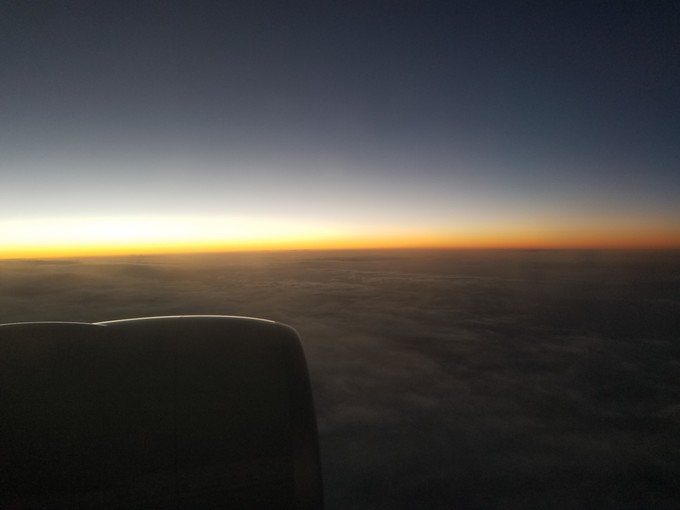 海南三亚雾霾,三亚雾霾