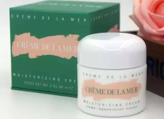 日常保湿面霜推荐,面霜补水销量第一大牌