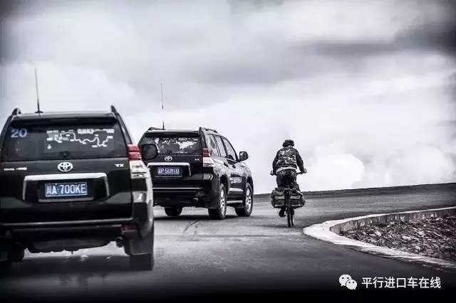 普拉多2700停售了还能买吗,普拉多2700什么时候停产