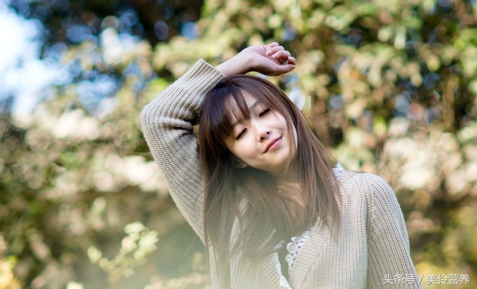 支气管炎穴位刮痧视频,支气管炎咳嗽刮痧哪里效果最快