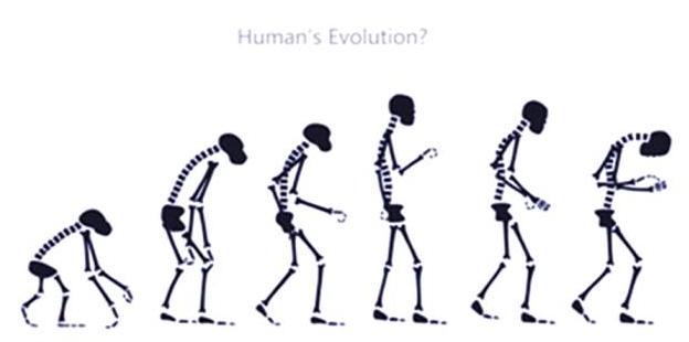 微信朋友圈提醒谁看别人能看见吗,微信怎么设置别人发朋友圈提醒我