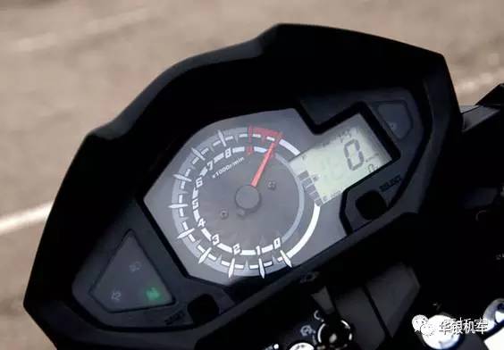 国产街车150摩托车排名,豪爵150对比评测