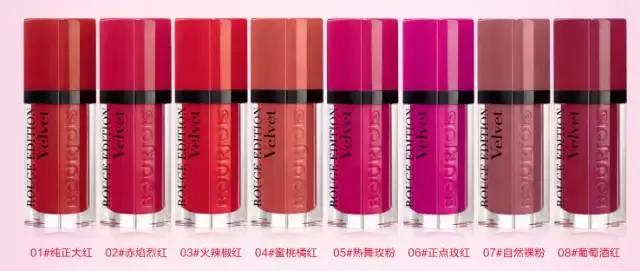 如此风骚果姐KatyKat是要闹哪样?