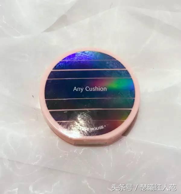 2020口碑最好底妆气垫,2017最好十大品牌气垫