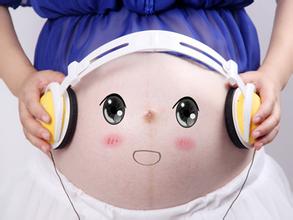 智障女孩遭二次侵害,智障少女惨遭欺凌