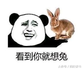 怎么治疗贪小便宜,爱贪小便宜怎么改正