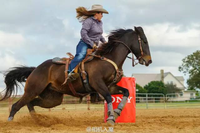 索尼A6500测评,索尼a6500和a6500m