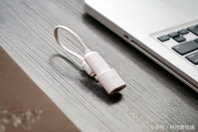 苹果扩容u盘评测,iphone扩容u盘测评