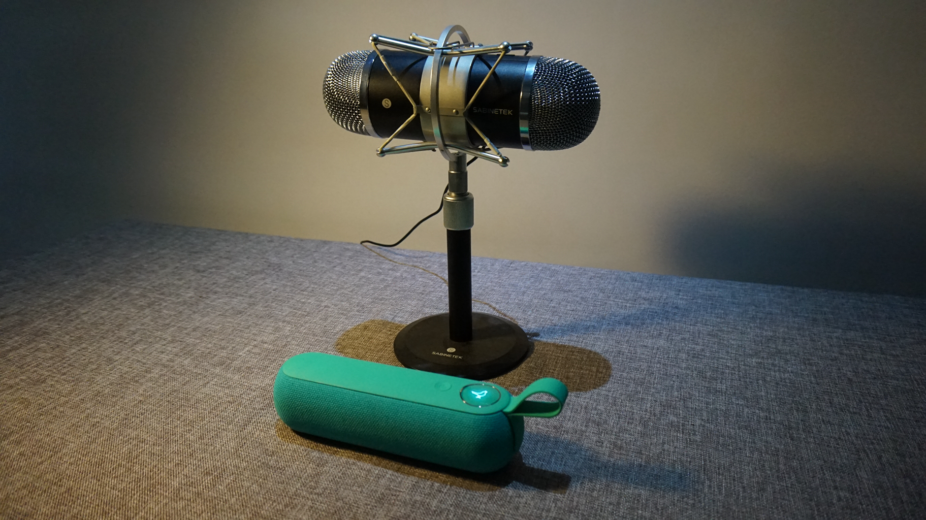 899有些贵,但很值?——北欧小鸟音响体验