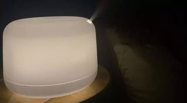 圣诞节送什么小礼物给女友,圣诞节送女友礼物什么最合适