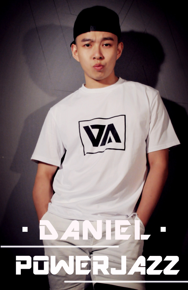 这4个脱颖而出的普通人，他们是如何做到的？