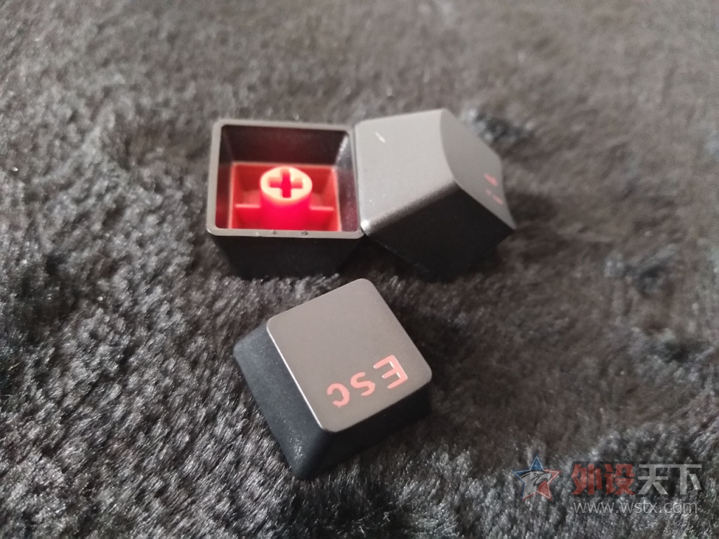 雷柏v500还值得买吗,雷柏键盘v500pro选什么轴