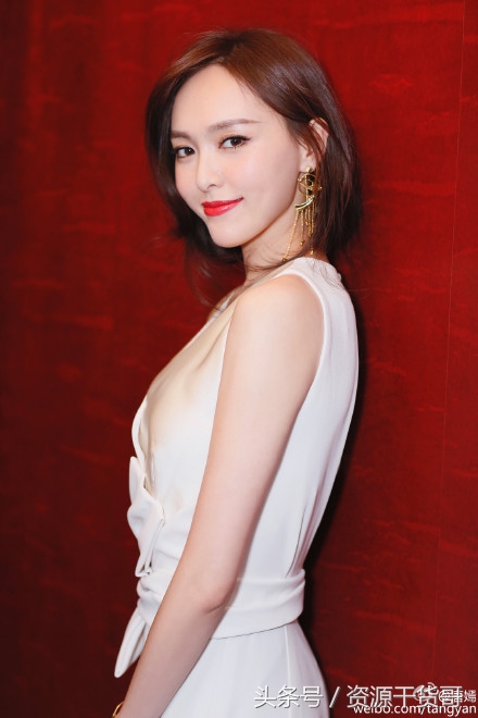 紫萱唐嫣无法超越的经典,紫萱依旧是唐嫣颜值巅峰