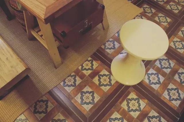 这间隐秘的书店，说要重新定义广州的美学