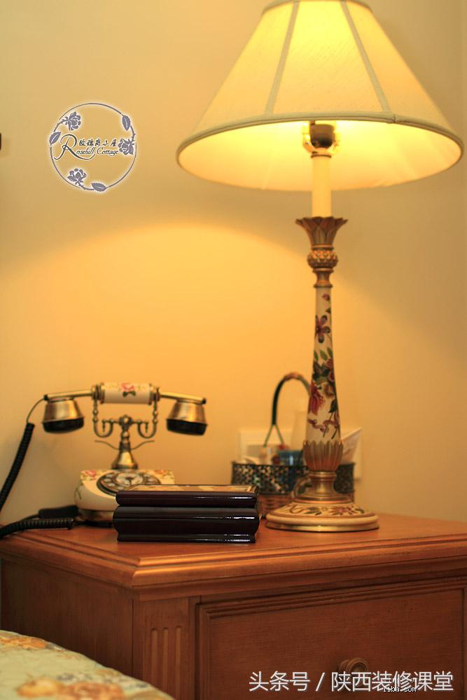 90平方欧式简装风格,90欧式装修全包价格