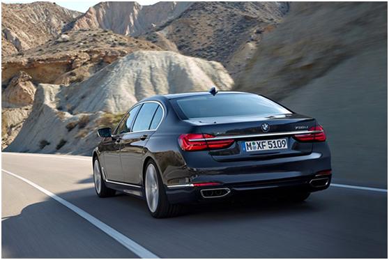 福克斯两厢比三厢省油,宝马和福克斯哪个操控好