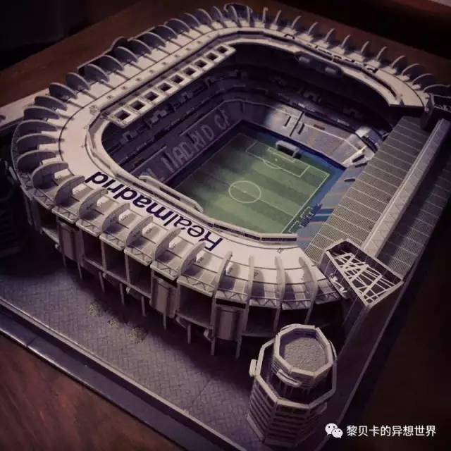 送男票实用礼物推荐,送给男票的精致小礼物