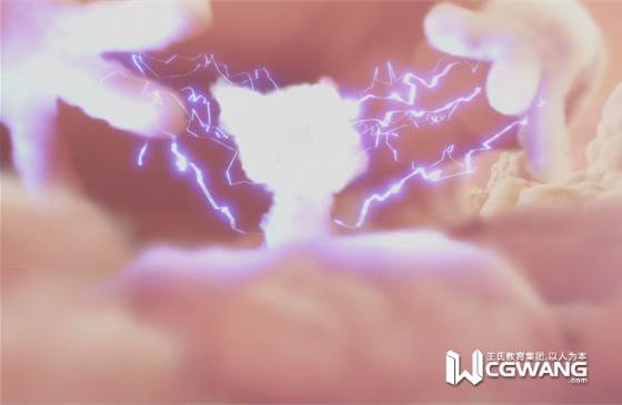 原画专业学校,原画培训哪个学校比较好