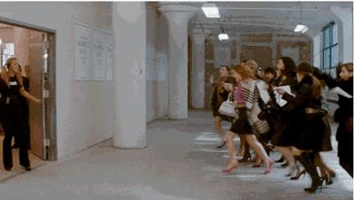 乐天免税店热门款 (乐天免税店香奈儿包包香港)