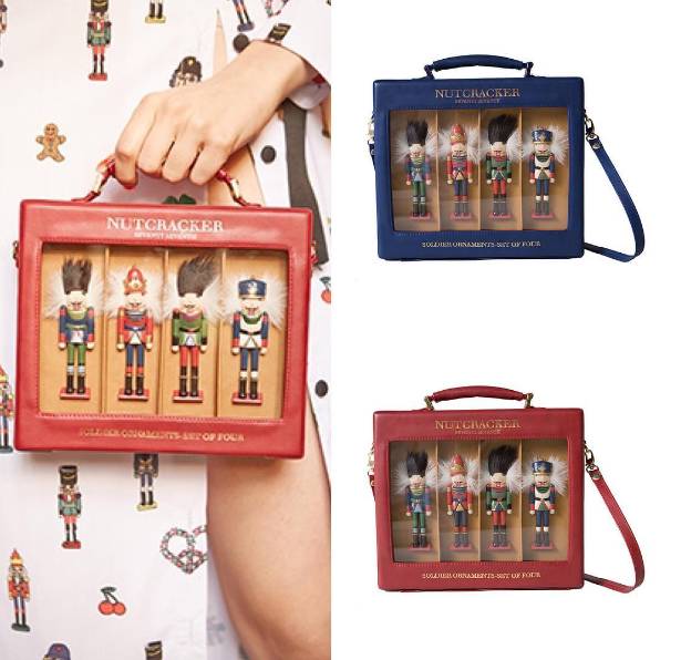 泰国品牌小众,泰国产品推荐合集