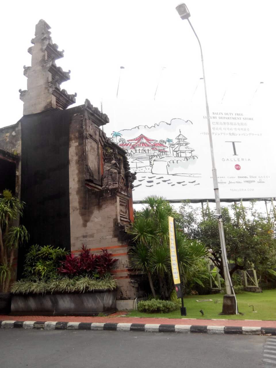 巴厘岛12月旅游,12月份巴厘岛旅游攻略