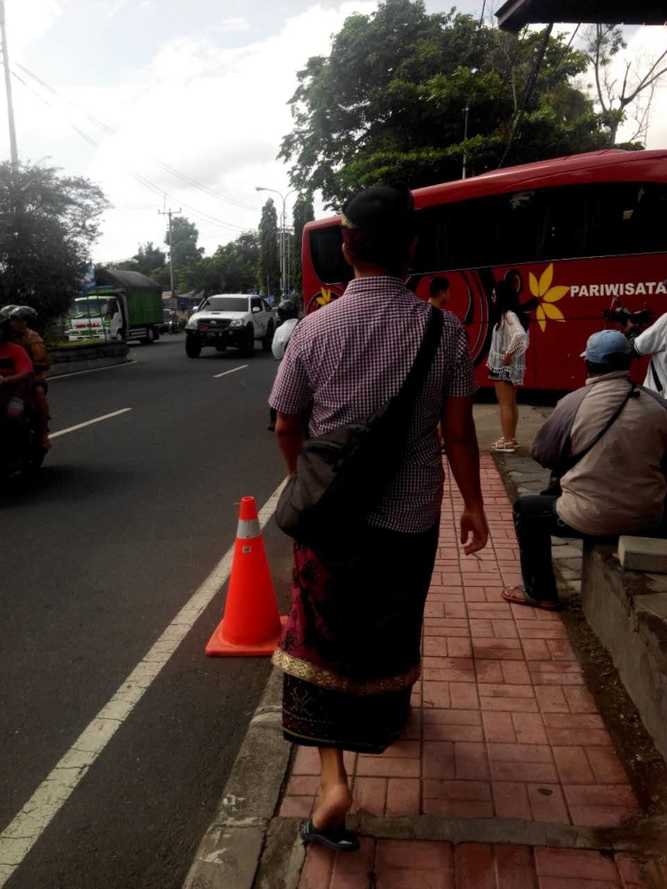 巴厘岛12月旅游,12月份巴厘岛旅游攻略