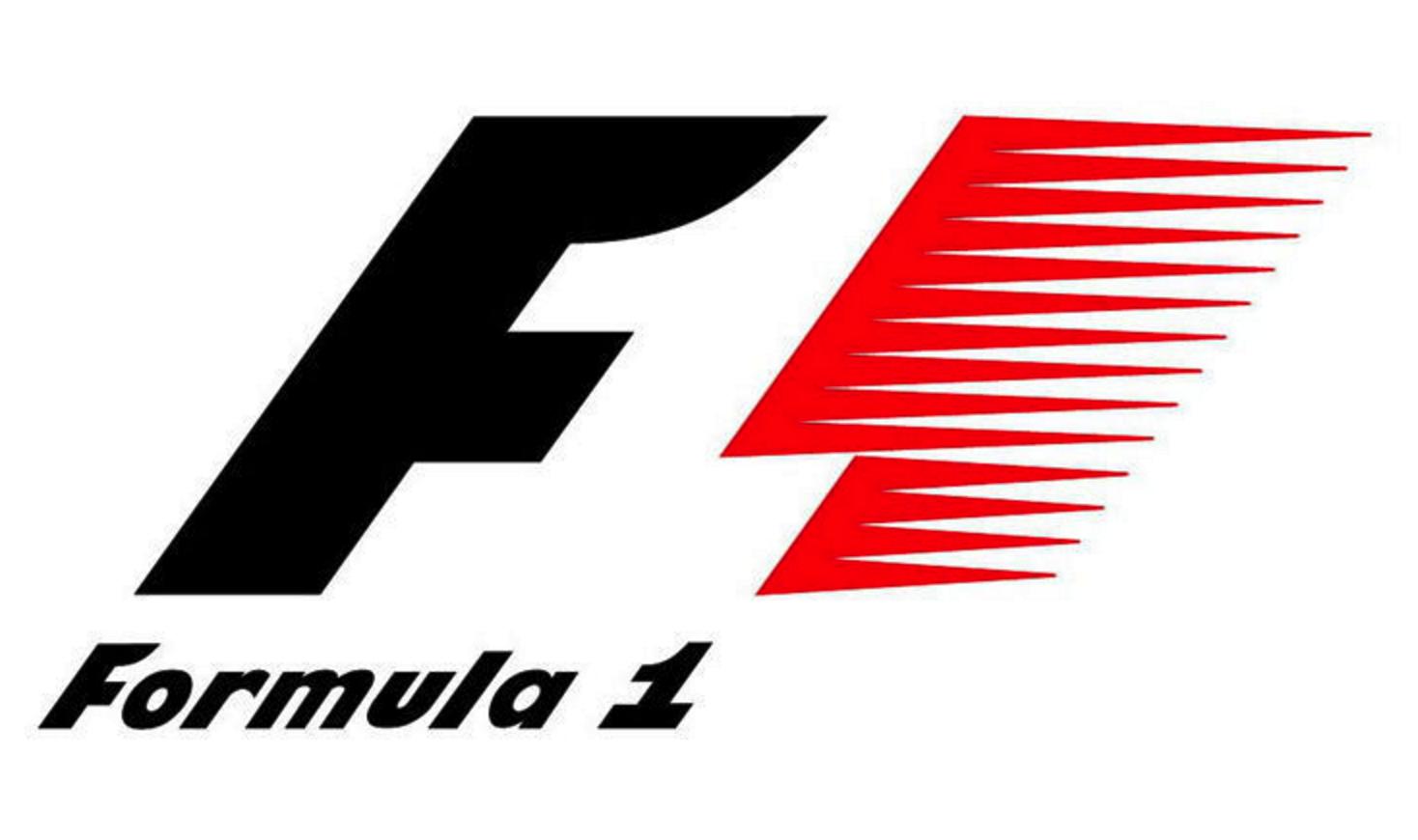 2015乐视超级电视,乐视体育比赛集锦