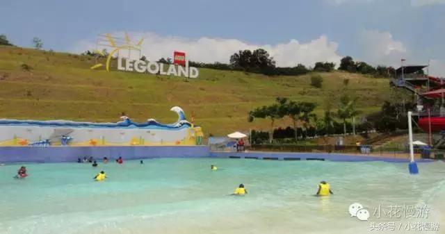 看图写话发现亮点,看图说话奇妙的一天