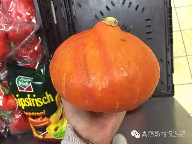 一欧元可以在超市买什么,一元欧元是怎么样的