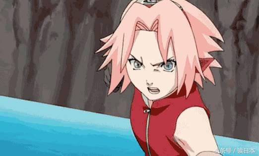 学习忍术的技巧,怎么学忍术