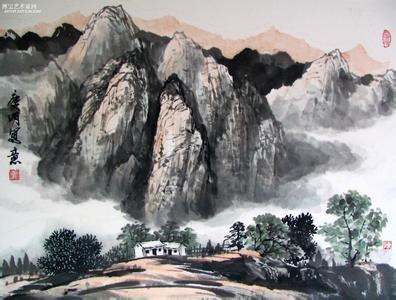 辛弃疾写的最经典的词,辛弃疾最著名的十首诗词