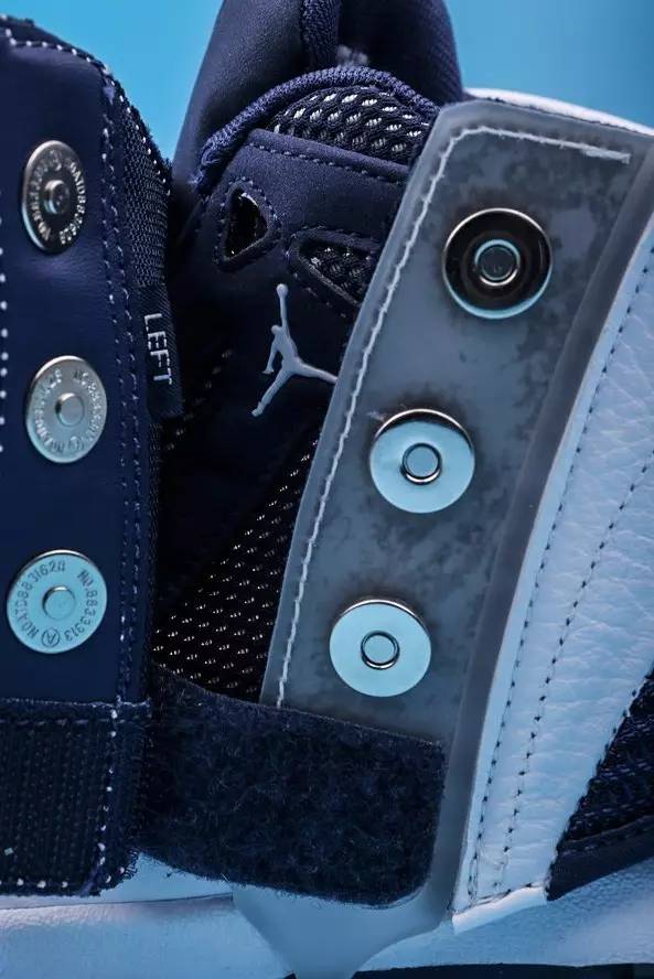 airjordan16,airjordan16鐞冮瀷