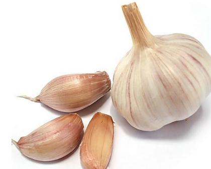 冻疮怎么治最好的偏方,一招解决冻疮的方法