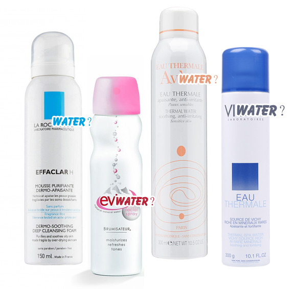 梁虹医疗美容,梁虹医美护肤品