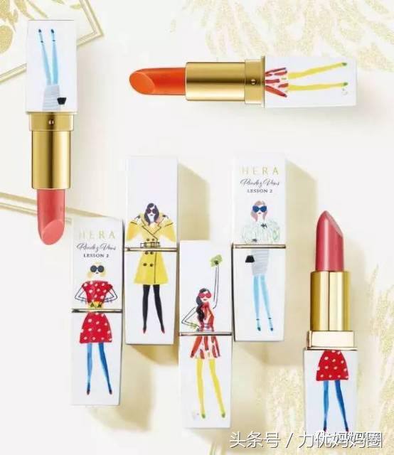 深度种草靠谱么,深度种草买戴森吹风机