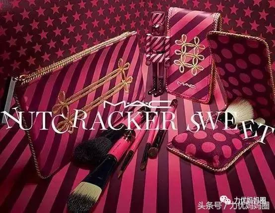 深度种草靠谱么,深度种草买戴森吹风机